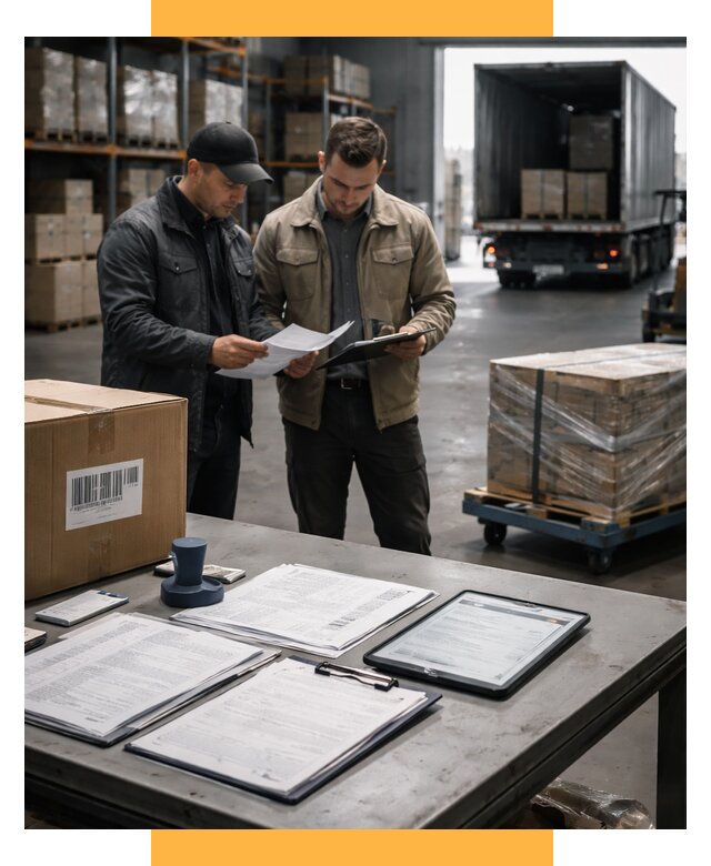 Поставка санкционных товаров под ключ от 12995 р. | СетСервис-Клы