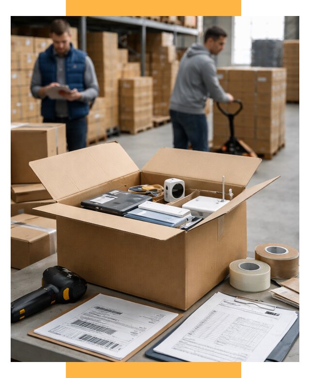 Доставка грузов из Китая в Россию от 62376 р. | СетСервис-Клы