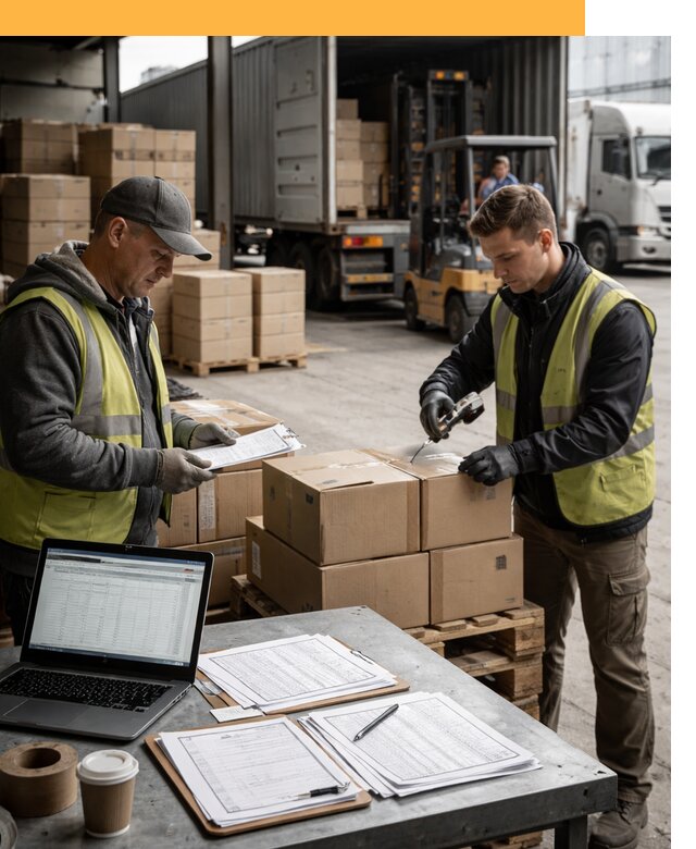 Доставка грузов из Китая морем авиа и железнодорожным от 62376