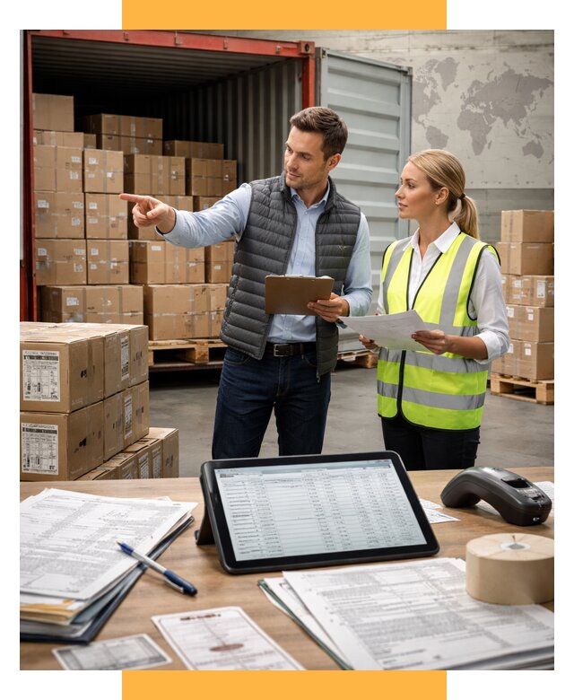 Карго доставка из Китая в Россию от 88366 р. | СетСервис-Клы