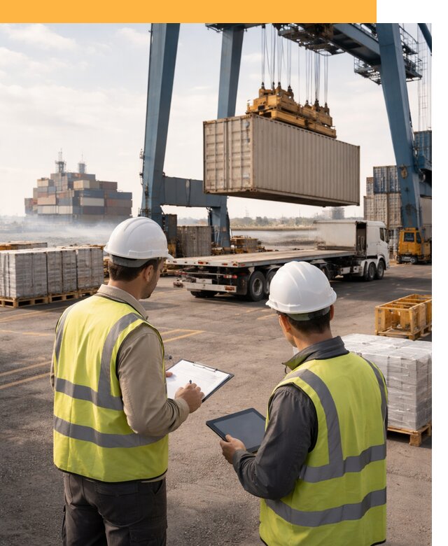 Морские перевозки из Турции от 46782 руб, надежная доставка