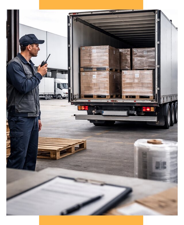 Автоперевозки из Италии от 88366 р., надежно СетСервис-Клы