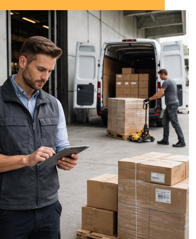 Доставка сборных и генеральных грузов из Австрии по миру от 46782