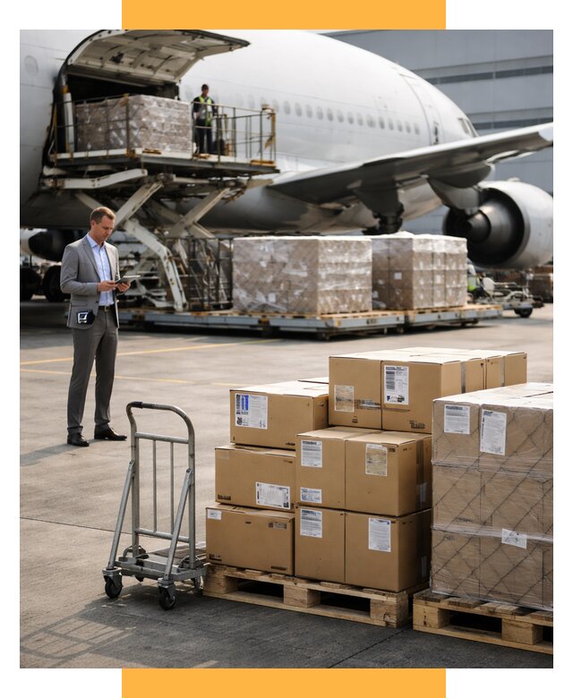 Авиадоставка из Японии от 624 р., срочно, СетСервис-Клы