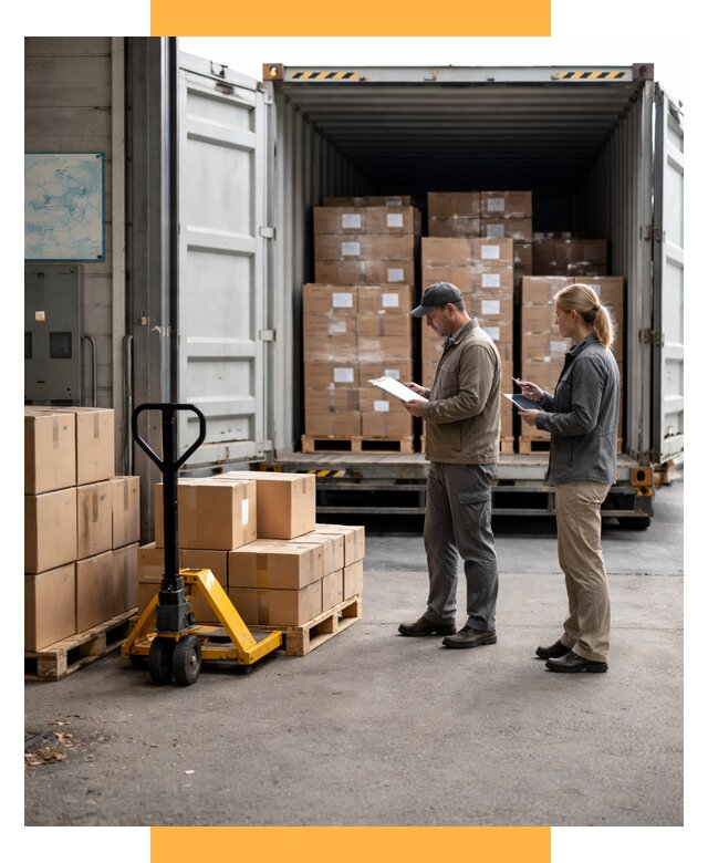 Доставка грузов из Грузии в Россию от 57178 р. | СетСервис-Клы