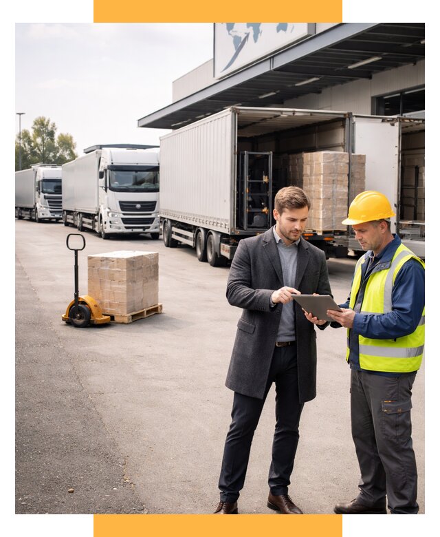 Автоперевозки из Грузии от 88366 р. - логистика СетСервис-Клы