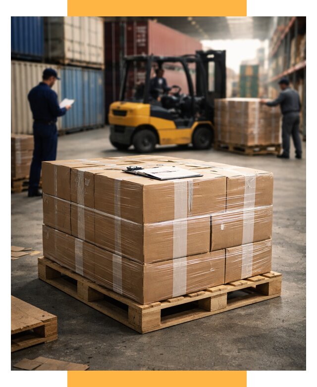 Доставка грузов из Узбекистана в Россию от 46782 р. | СетСервис-Клы