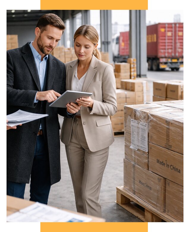 Доставка грузов в Китай от 36386 р. надежная логистика СетСервис-Клы