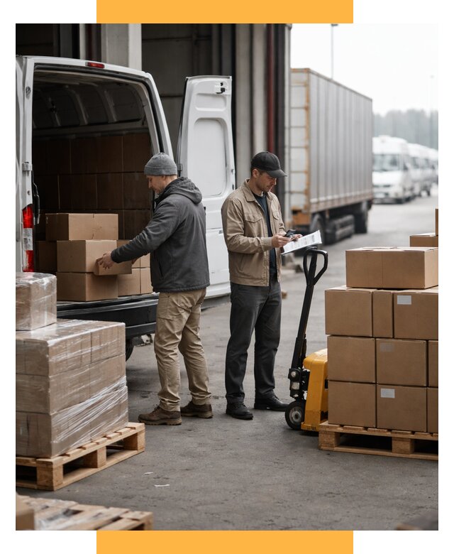 Доставка грузов в Киргизию от 15594 р. - логистика СетСервис-Клы