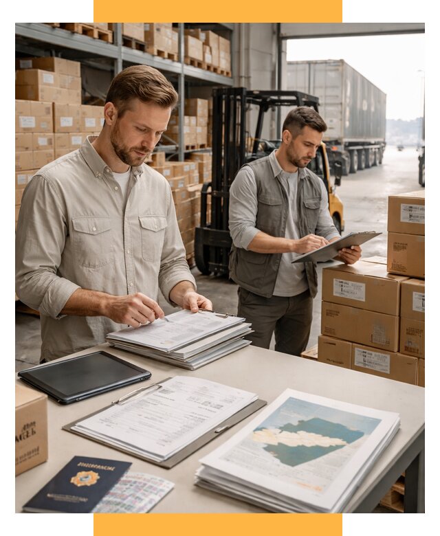 Доставка через ОАЭ от 7797 р. транзит и склад в Дубае, СетСервис-Клы