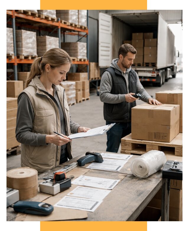 Оптовые поставки из Китая от 51980 р. — логистика СетСервис-Клы