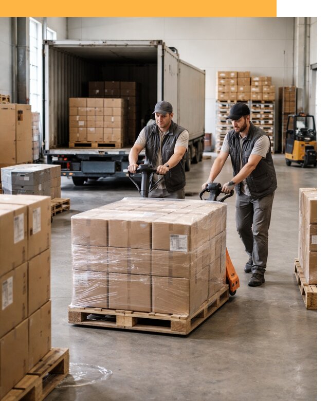 Оптовые поставки из Европы от 12995 руб за единицу