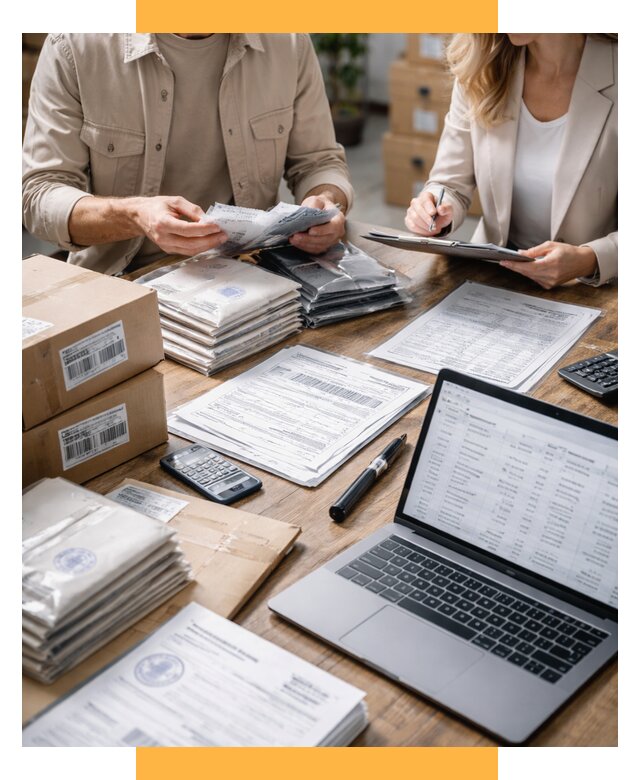 Закупка и доставка из Турции от 25990 р. - СетСервис-Клы