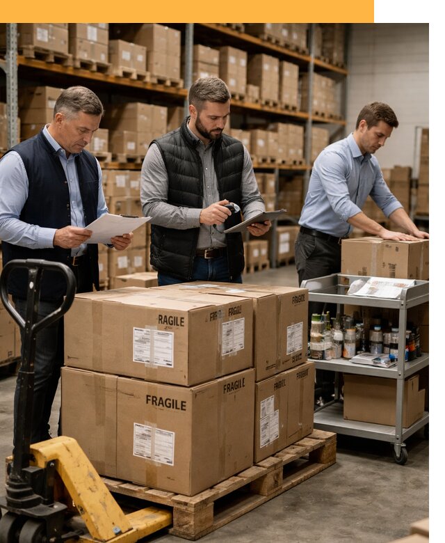 Оптовые поставки из Турции по выгодным ценам от 46782