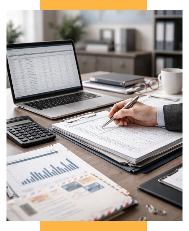 Платежный агент ВЭД: оплата поставщика от 5198 р. | СетСервис-Клы