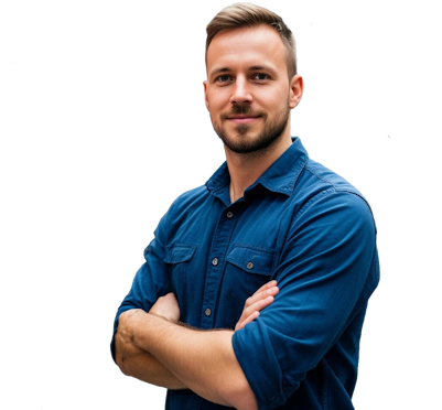 Вас интересует Поиск и подбор надежного поставщика в Европе от 15594 руб? задайте вопрос